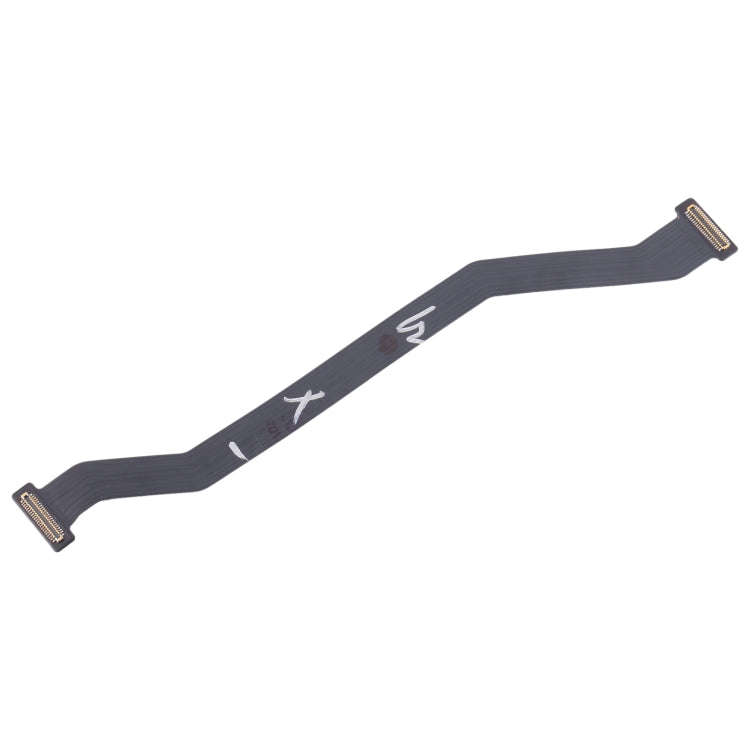 For Oneplus 10T CPH2415 CPH2413 CPH2417 Motherboard Connect Flex Cable