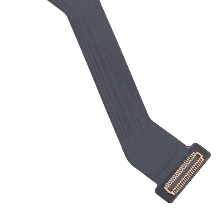 For Oneplus 10T CPH2415 CPH2413 CPH2417 Motherboard Connect Flex Cable