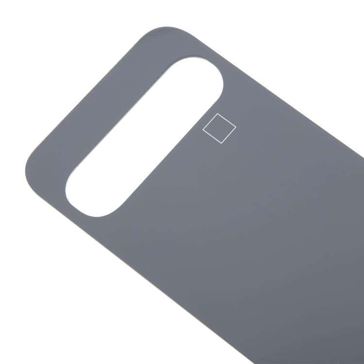 For Google Pixel 9 Pro XL Original Back Cover(White)