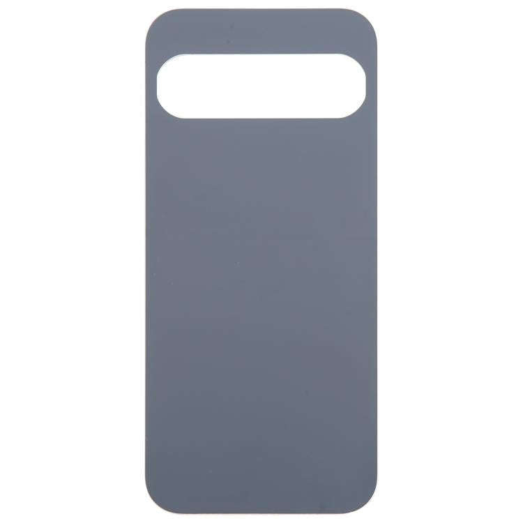 For Google Pixel 9 Pro Original Back Cover(White)