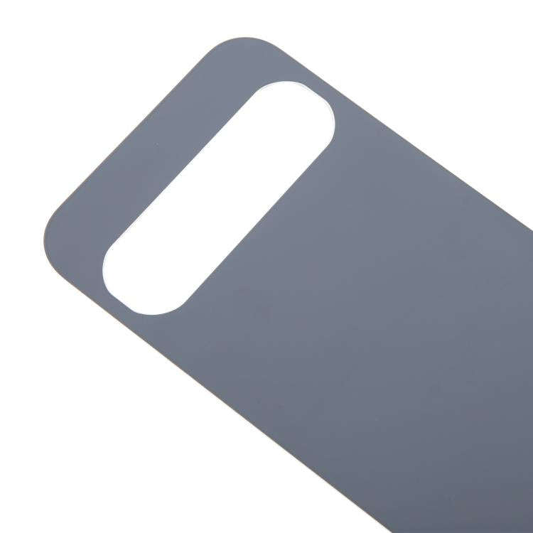 For Google Pixel 9 Pro Original Back Cover(White)