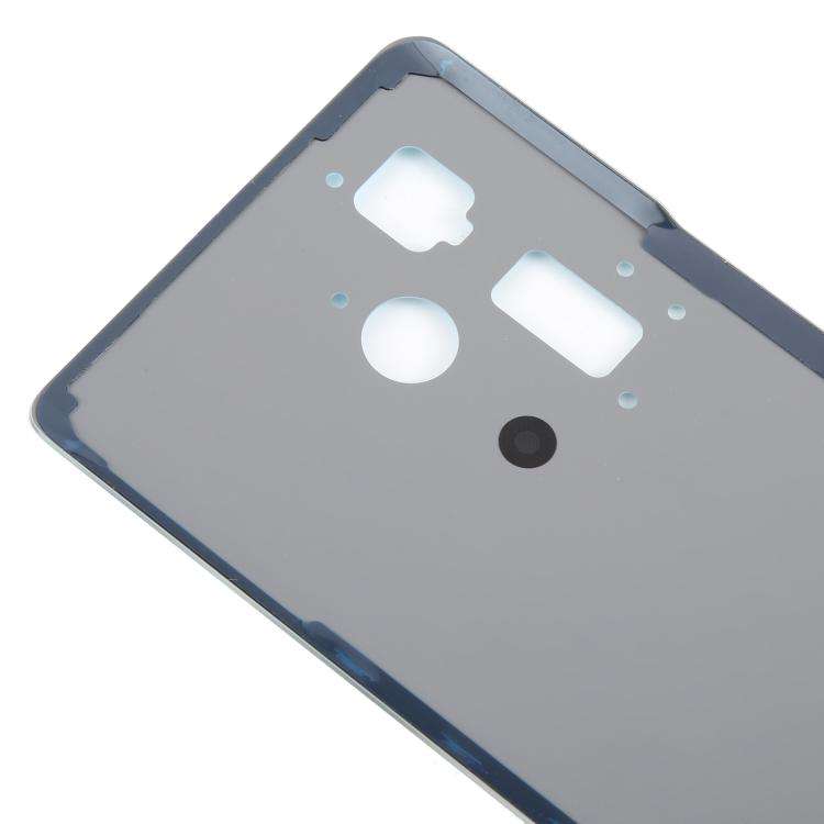 For vivo Y78 5G Original Back Cover(Blue)