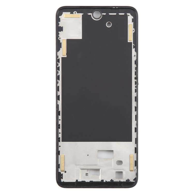 For ZTE nubia Neo 2 Z2352N Front Housing LCD Frame Bezel Plate