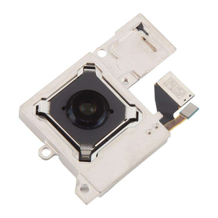 For Asus ROG Phone 8 AI2401 Original Back Facing Camera
