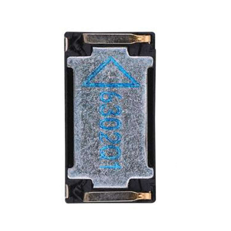 10 PCS Earpiece Speaker for Sony Xperia XZ2 Compact