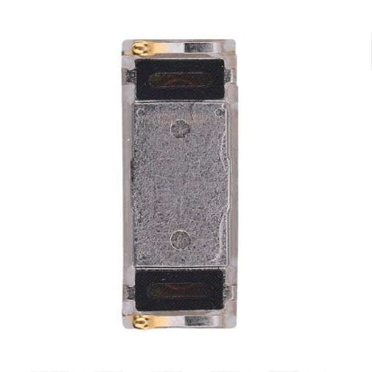 10 PCS Earpiece Speaker for Sony Xperia XA2 Ultra