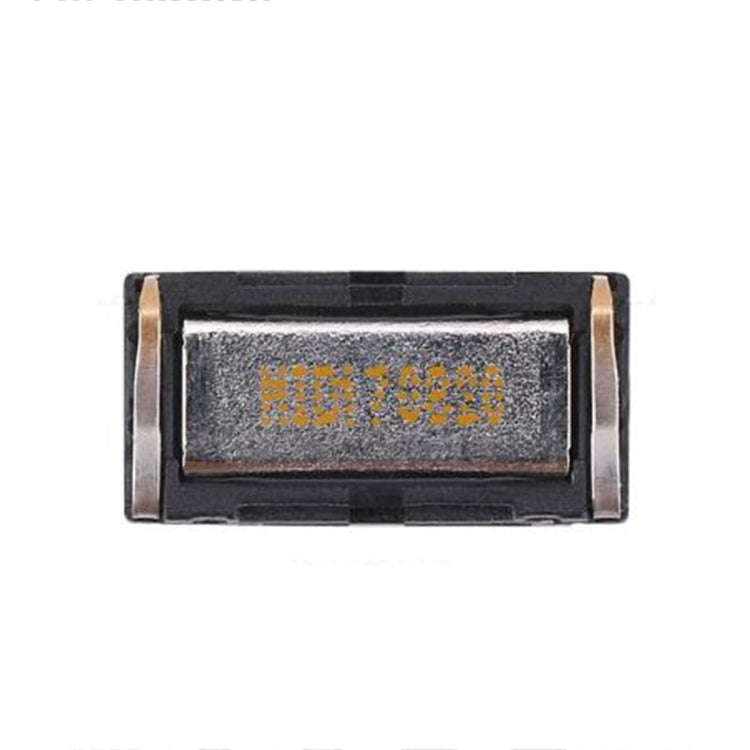 10 PCS Earpiece Speaker for Xiaomi Redmi Y1 / Note 5A