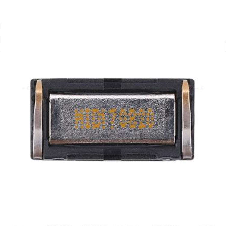 10 PCS Earpiece Speaker for Xiaomi Redmi 6A / Redmi 6