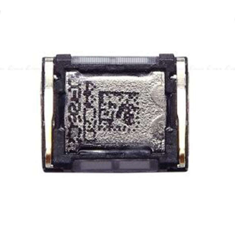 10 PCS Earpiece Speaker for Xiaomi Redmi 9