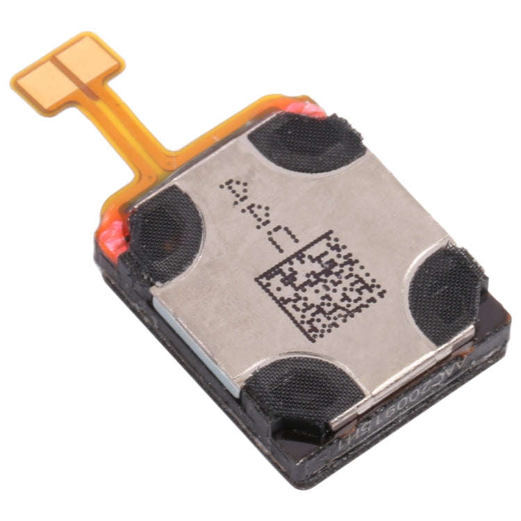 10 PCS Earpiece Speaker for Xiaomi Redmi Note 9 Pro