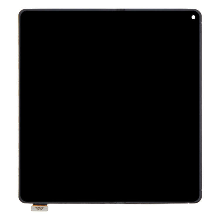 For OPPO Find N3 Original Main LCD Screen with Digitizer Full Assembly, Samsung Display Version