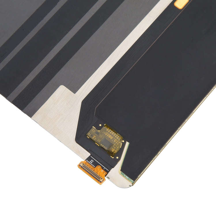 For OPPO Find N3 Original Main LCD Screen with Digitizer Full Assembly, Samsung Display Version