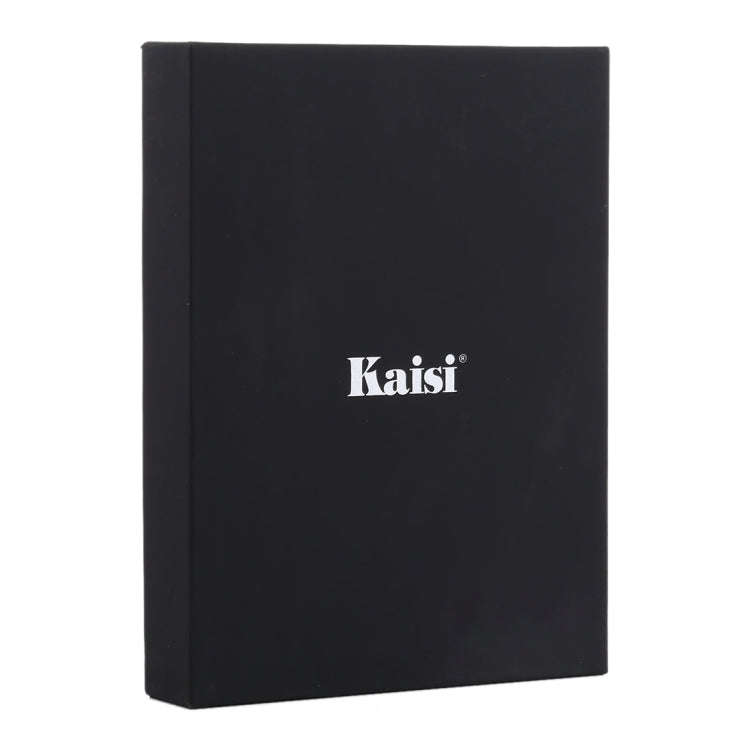 Kaisi Mainboard Middle Layer Board BGA Reballing Stencil Plant Tin Platform for iPhone X / XS / X...