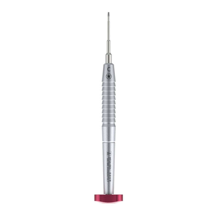 S2 Five Star Phone Repair Precision Screwdriver