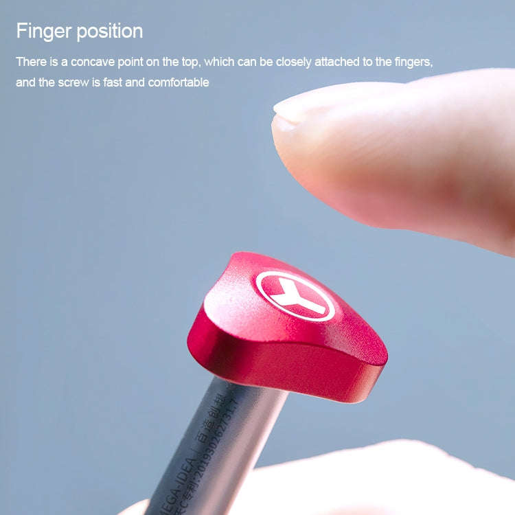 S2 Five Star Phone Repair Precision Screwdriver