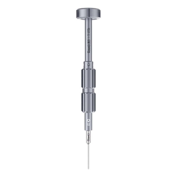 Qianli i-Thor S2 Precision 3D Texture Y Shape Screwdriver