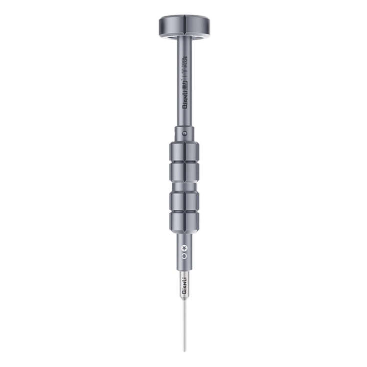 Qianli i-Thor S2 Precision 3D Texture Five Star Screwdriver
