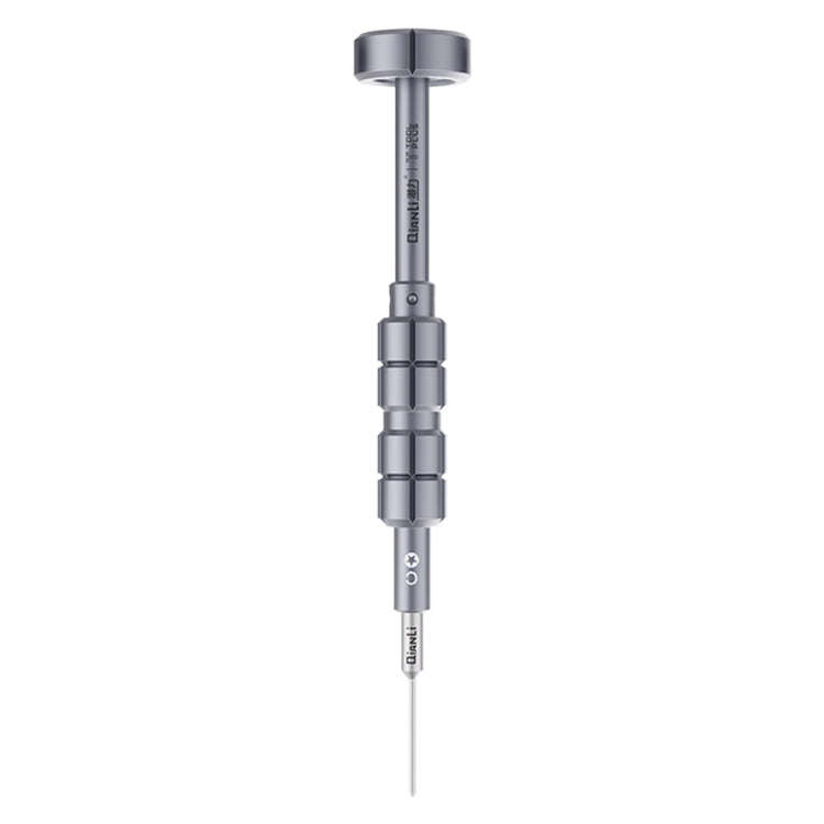 Qianli i-Thor S2 Precision 3D Texture Torx Screwdriver