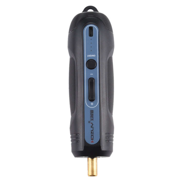 Multifunctional Electric OCA Adhesive Remover Clean Tool