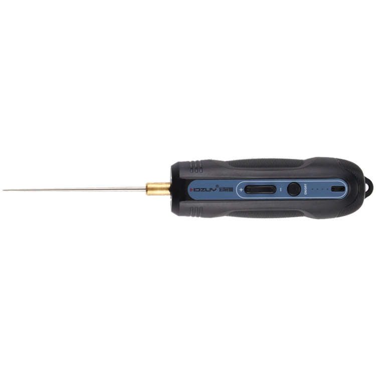 Multifunctional Electric OCA Adhesive Remover Clean Tool