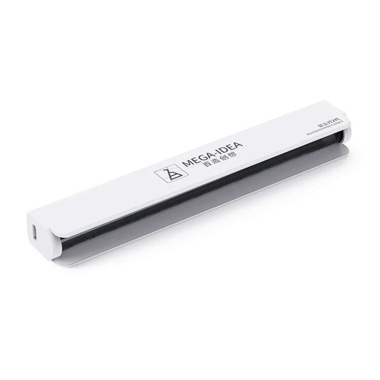 Show Dust Lamp 2 LCD screen Repair Dust Lamp Fingerprint Scratch Screen Changer Dust Display Lamp...