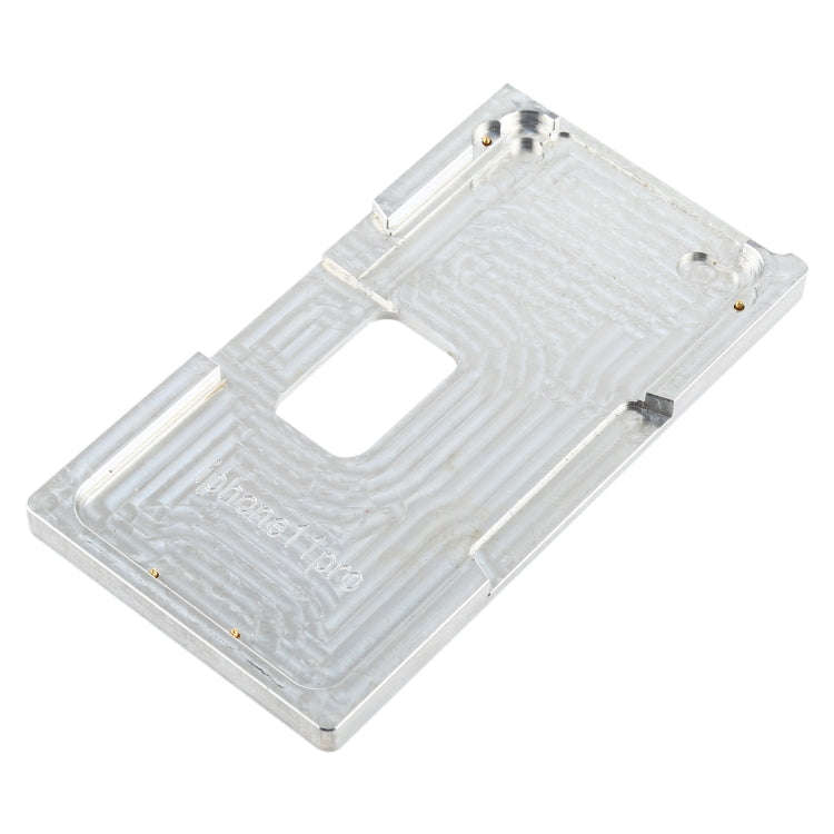 Press Screen Positioning Mould for iPhone 11 Pro