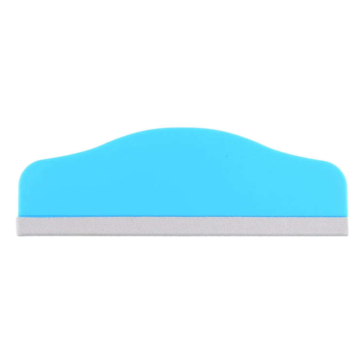 Plastic Sealant Scraper Window Film Scraper