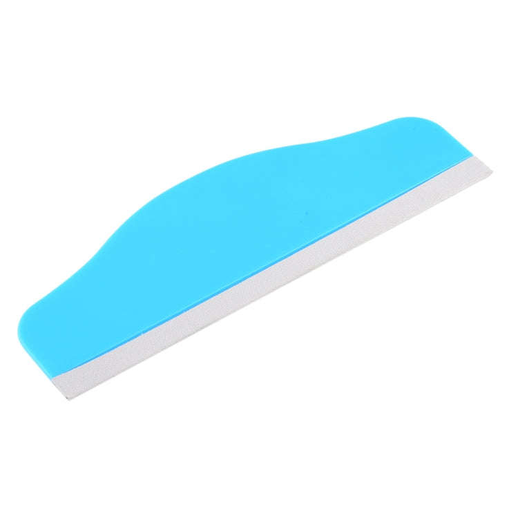 Plastic Sealant Scraper Window Film Scraper