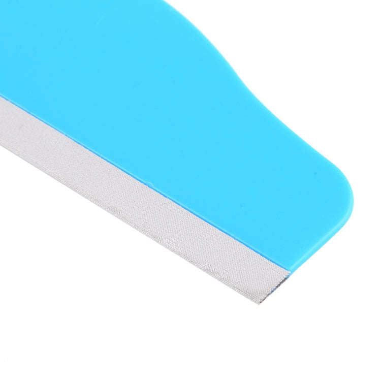 Plastic Sealant Scraper Window Film Scraper