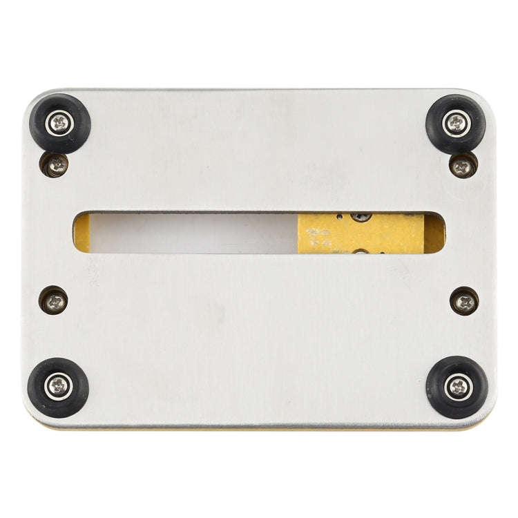 MECHANIC IFixture Mini Multifunction Strong Magnetic Fixture