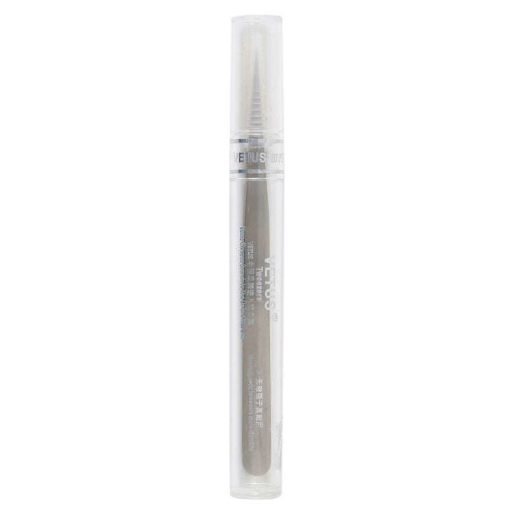 Vetus 00-JP Antimagnetic Stainless Steel Tweezers