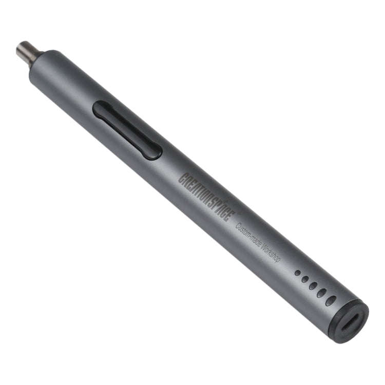 22 in 1 CreationSpace CS02 Cordless Electric Power Screwdriver