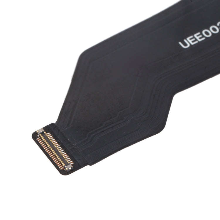 For OnePlus 9 Pro Charging Port Flex Cable