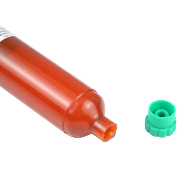 TP-1000 50G UV Glue LOCA Liquid Optical Clear Adhesive
