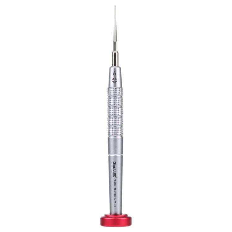 Qianli iFlying 3D Aluminum Handle Anti-slip Screwdriver, Philips