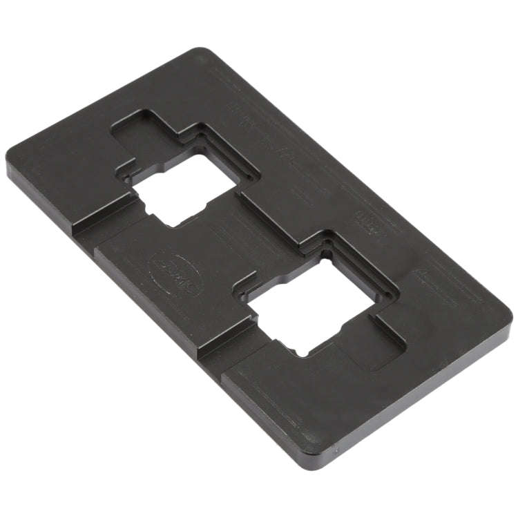 2 in 1 LCD / Touch / Positioning Fixed Mold For Apple Watch Series 2 / 3 (38mm / 42mm)