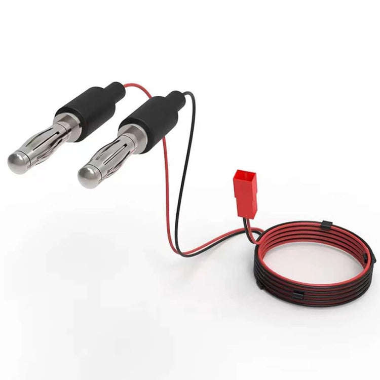 2UUL PW01 Ultra Soft Power Line for iPhone 6~12 Pro Max