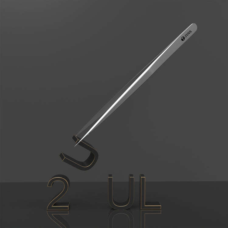 2UUL 2D Everyday Phone Repair Tweezer