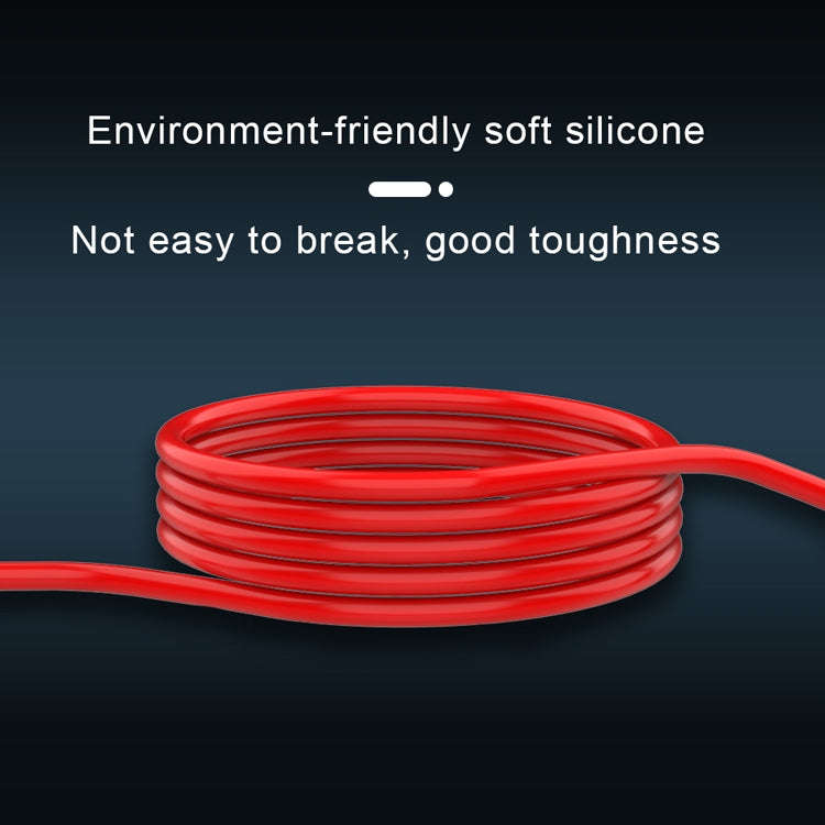 BEST BST-010-JP 2000V 20A Superconducting Alligator Clip Test Lead