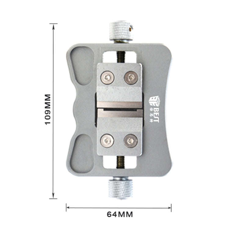 BEST BST-001R Universal BGA IC Glue Remove Fixture
