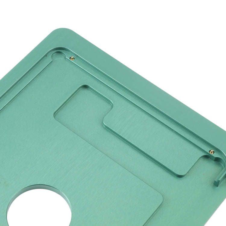 Press Screen Positioning Mould for iPad mini 2021/ mini 6 2021 A2567 A2569