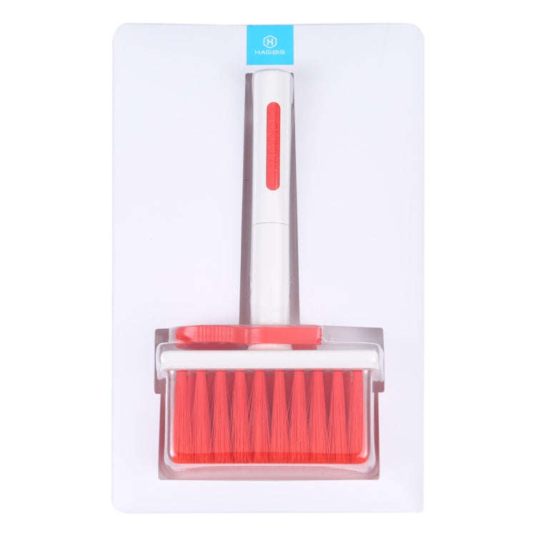 Hagibis Cleaning Brush for Computer/tools