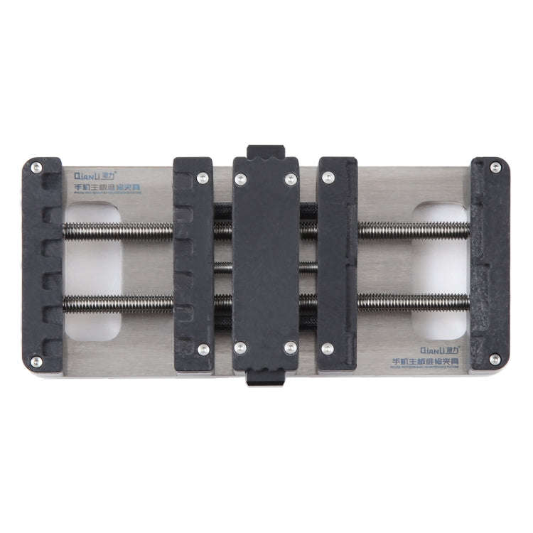QianLi Universal Phone Motherboard Maintenance Fixture