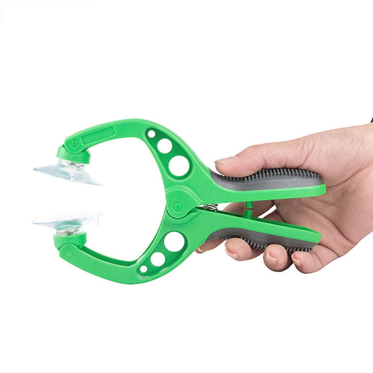 BAKU bk-7230 LCD Screen Laminating Assembly Suction Cup