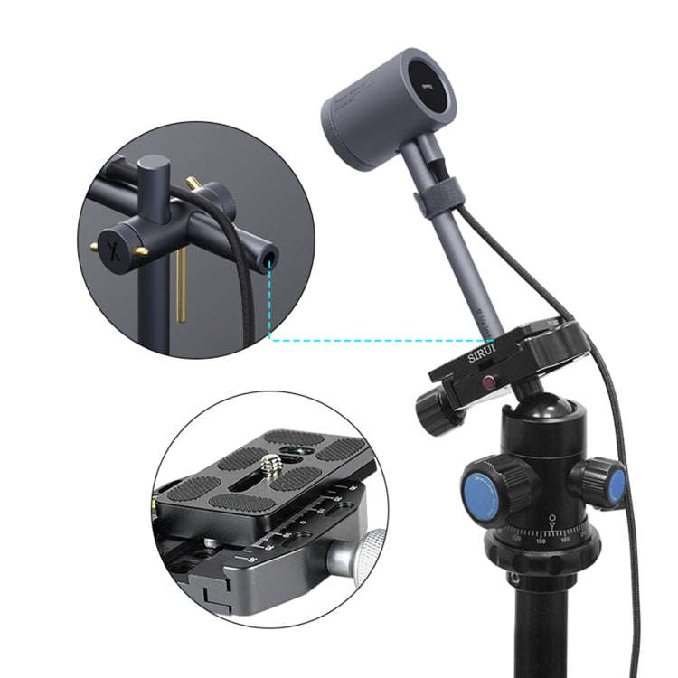 Qianli Super Cam X 3D Thermal imager Camera Phone PCB Troubleshoot Motherboard Repair Fault Diagn...