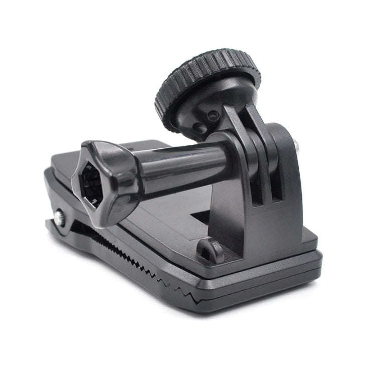 STARTRC Universal Backpack Fixing Clip  for Insta360 ONE X / EVO