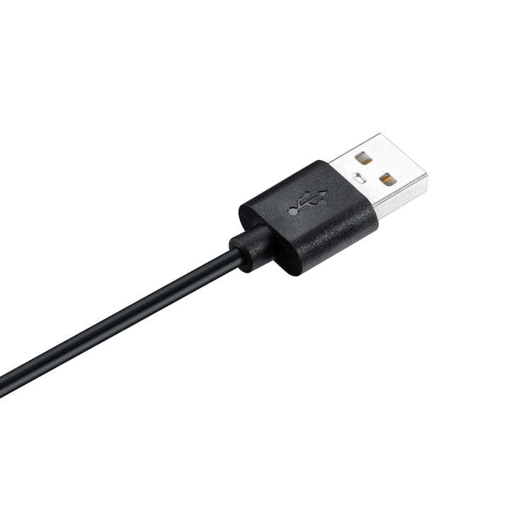 USB Clip Charger Cradle Dock for Garmin Forerunner 735XT 235 230 630 Approach S20 Smart Watch