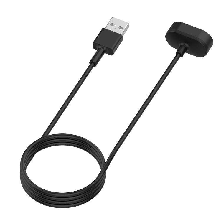 Magnetic Charging Cable for Fitbit Inspire / Inspire HR, Cable Length: 1m