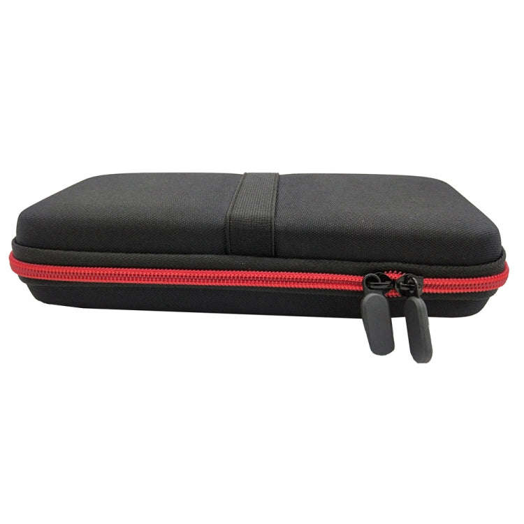 EVA Earphone Mobile Power Hard Disk Universal Portable Storage Protection Package