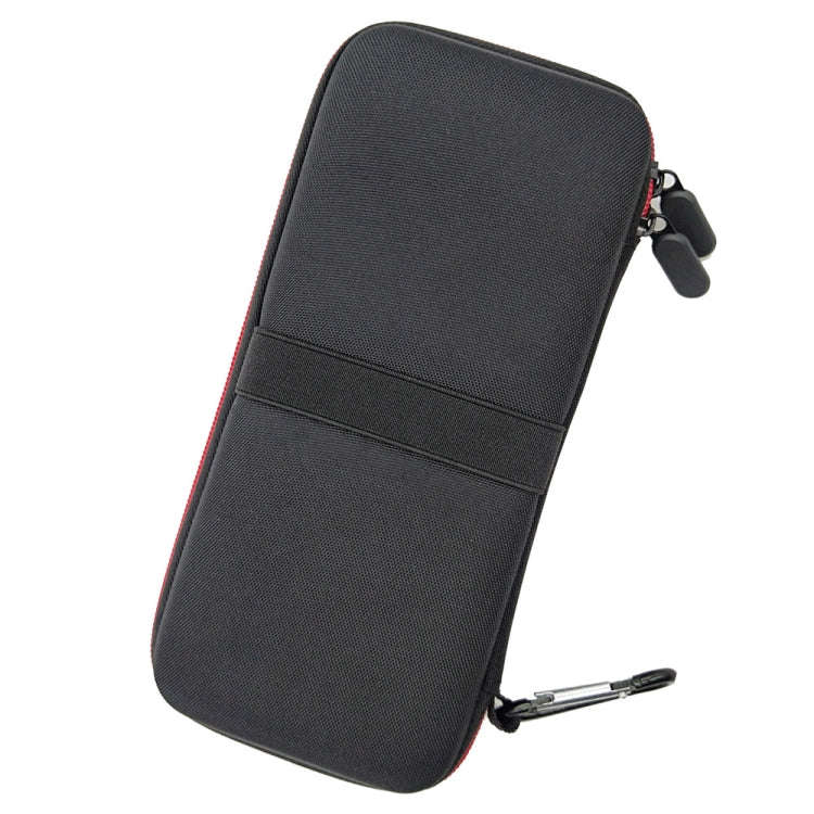 EVA Earphone Mobile Power Hard Disk Universal Portable Storage Protection Package